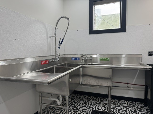 208 E Market Street Lebanon TN 37087