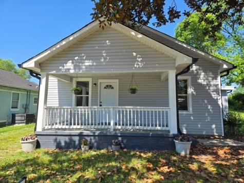 1055 N Orchard Knob Avenue Chattanooga TN 37406
