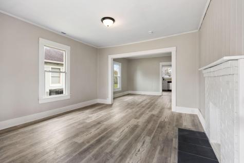 1055 N Orchard Knob Avenue Chattanooga TN 37406