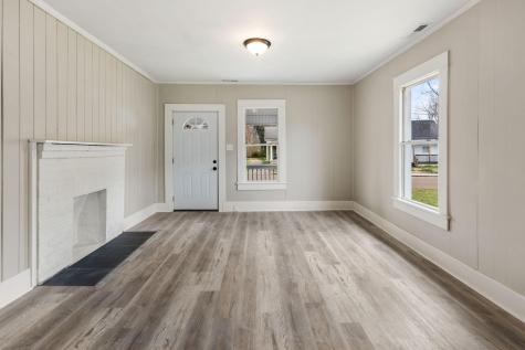 1055 N Orchard Knob Avenue Chattanooga TN 37406
