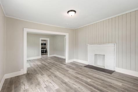 1055 N Orchard Knob Avenue Chattanooga TN 37406