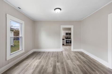 1055 N Orchard Knob Avenue Chattanooga TN 37406