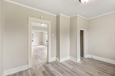 1055 N Orchard Knob Avenue Chattanooga TN 37406