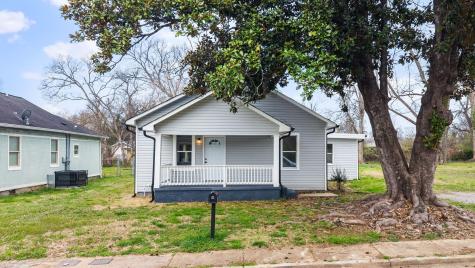 1055 N Orchard Knob Avenue Chattanooga TN 37406
