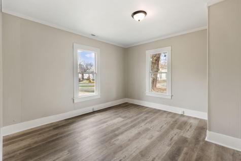 1055 N Orchard Knob Avenue Chattanooga TN 37406