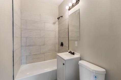 1055 N Orchard Knob Avenue Chattanooga TN 37406