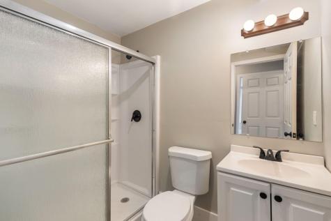 1055 N Orchard Knob Avenue Chattanooga TN 37406