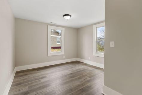 1055 N Orchard Knob Avenue Chattanooga TN 37406