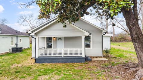1055 N Orchard Knob Avenue Chattanooga TN 37406