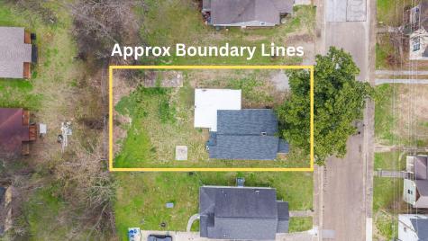 1055 N Orchard Knob Avenue Chattanooga TN 37406