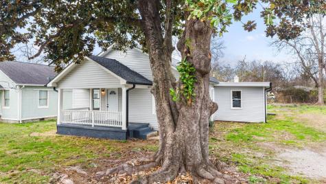 1055 N Orchard Knob Avenue Chattanooga TN 37406
