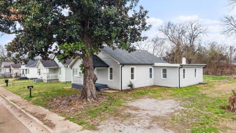 1055 N Orchard Knob Avenue Chattanooga TN 37406
