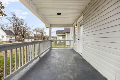 1055 N Orchard Knob Avenue Chattanooga TN 37406