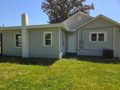 1055 N Orchard Knob Avenue Chattanooga TN 37406