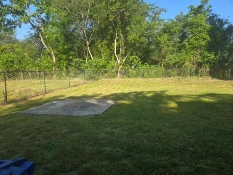 1055 N Orchard Knob Avenue Chattanooga TN 37406