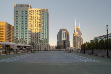 515 Church Street Nashville TN 37219