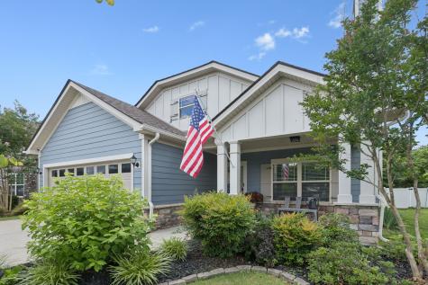 5846 Enclave Drive Murfreesboro TN 37128