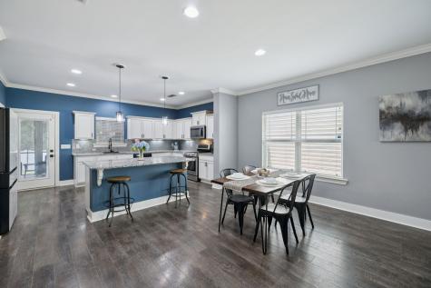 5846 Enclave Drive Murfreesboro TN 37128