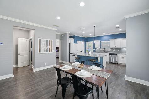 5846 Enclave Drive Murfreesboro TN 37128