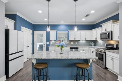 5846 Enclave Drive Murfreesboro TN 37128