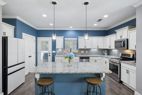 5846 Enclave Drive Murfreesboro TN 37128