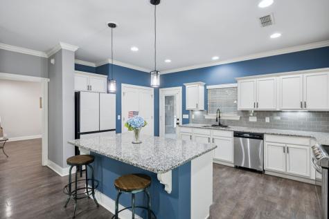 5846 Enclave Drive Murfreesboro TN 37128