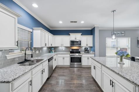 5846 Enclave Drive Murfreesboro TN 37128