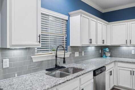5846 Enclave Drive Murfreesboro TN 37128