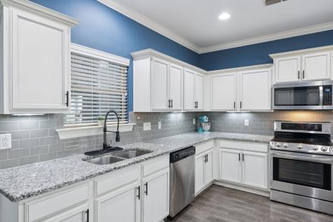 5846 Enclave Drive Murfreesboro TN 37128