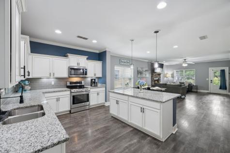 5846 Enclave Drive Murfreesboro TN 37128