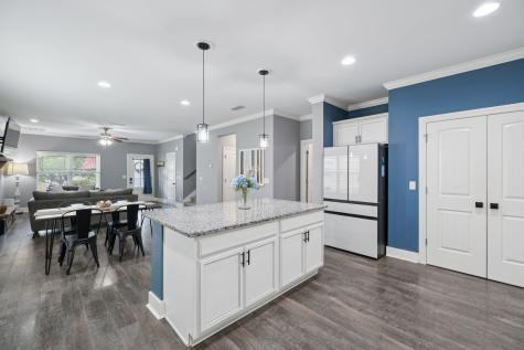 5846 Enclave Drive Murfreesboro TN 37128