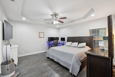 5846 Enclave Drive Murfreesboro TN 37128
