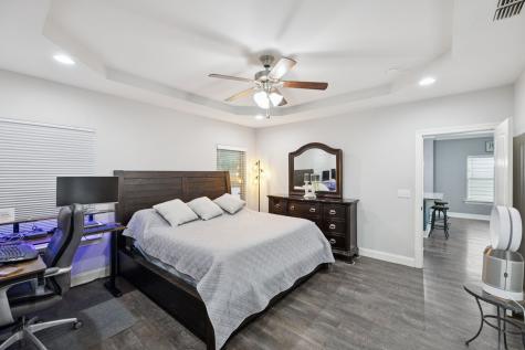 5846 Enclave Drive Murfreesboro TN 37128