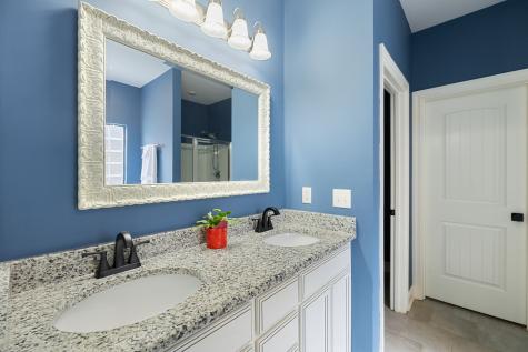 5846 Enclave Drive Murfreesboro TN 37128