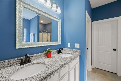 5846 Enclave Drive Murfreesboro TN 37128