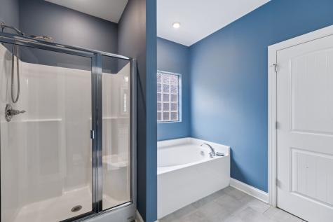 5846 Enclave Drive Murfreesboro TN 37128