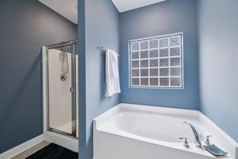 5846 Enclave Drive Murfreesboro TN 37128