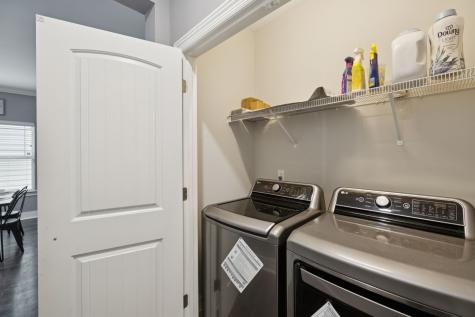 5846 Enclave Drive Murfreesboro TN 37128