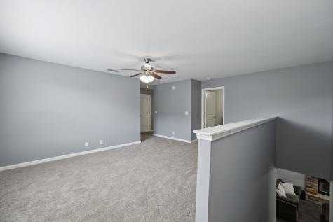 5846 Enclave Drive Murfreesboro TN 37128
