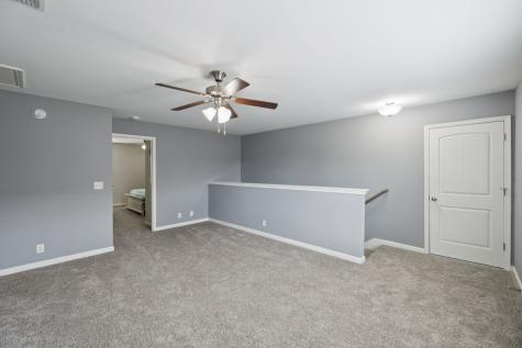 5846 Enclave Drive Murfreesboro TN 37128
