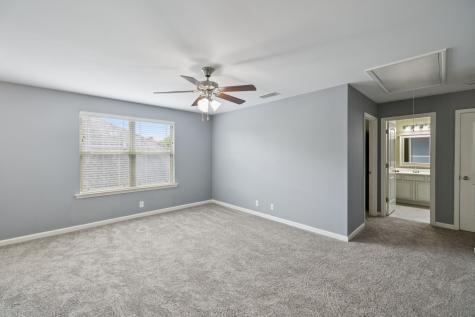 5846 Enclave Drive Murfreesboro TN 37128