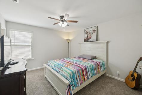 5846 Enclave Drive Murfreesboro TN 37128