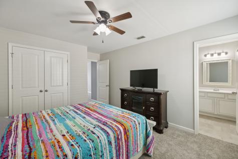 5846 Enclave Drive Murfreesboro TN 37128