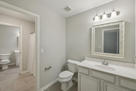 5846 Enclave Drive Murfreesboro TN 37128