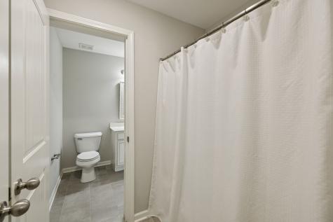 5846 Enclave Drive Murfreesboro TN 37128