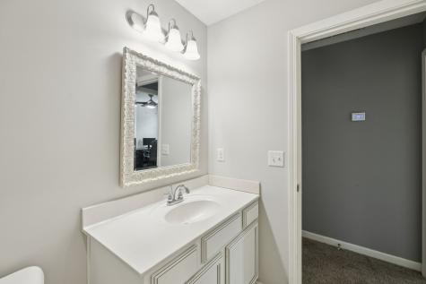 5846 Enclave Drive Murfreesboro TN 37128