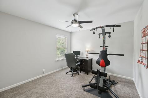 5846 Enclave Drive Murfreesboro TN 37128