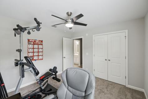 5846 Enclave Drive Murfreesboro TN 37128