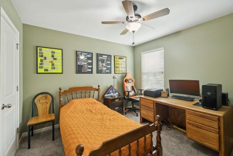 5846 Enclave Drive Murfreesboro TN 37128