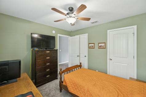 5846 Enclave Drive Murfreesboro TN 37128